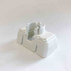NEW Palomar Max R / Y IPL Snap On Calibration Port Adapter - 2520-0026