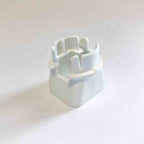 NEW Palomar Max G IPL Snap On Calibration Port Adapter - 5526-8004