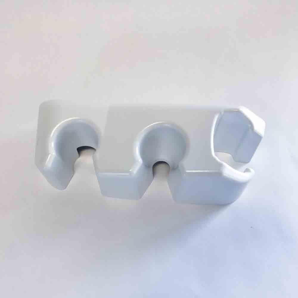 Cynosure Palomar ICON Handpiece Holder - NEW FROM FACTORY