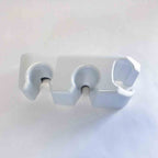 Cynosure Palomar ICON Handpiece Holder - NEW FROM FACTORY