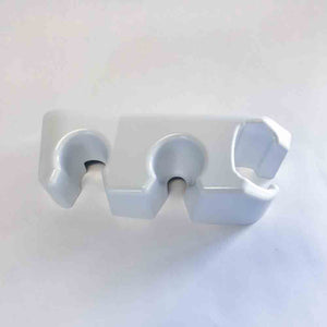 Cynosure Palomar ICON Handpiece Holder - NEW FROM FACTORY