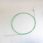 Cynosure SmartLipo Single RFID Green Laser Fiber 1000um 1400 OD - 807-5001-619