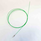 Cynosure SmartLipo Single NON RFID Green Laser Fiber 1000um 1400 OD