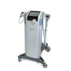 2012 BTL EXILIS Elite RF Laser System Cellulite Reduction W/ 2 Handpieces