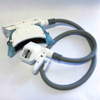 Zeltiq BREEZE Surface Applicator CoolMax Handpiece REF: BRZ-AP1-080-000