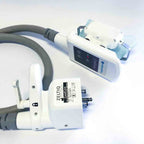 Zeltiq BREEZE Surface Applicator Coolcore Handpiece REF: BRZ-AP1-063-000