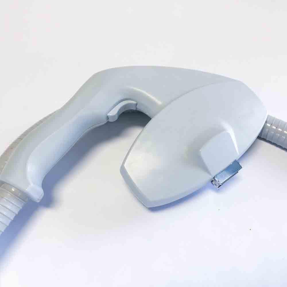 2003 Syneron Aurora DS Applicator Handpiece - AS00097 - Hair Removal