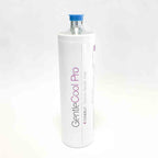 Candela GENUINE GentleCool PRO Cryogen 1000g Canister 1600-00-2018 - EXP 10/2024