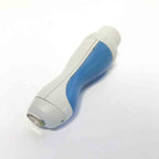 Palomar Cynosure StarLux 1540 10mm Spot Handpiece Tip