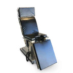 Skytron Elite 6001 Adjustable Surgical Table with Motor Controller