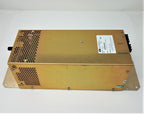 GentleLase Plus HVPS High Voltage Power Supply Gentle Lase + Certified Parts