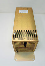GentleLase Plus HVPS High Voltage Power Supply Gentle Lase + Certified Parts