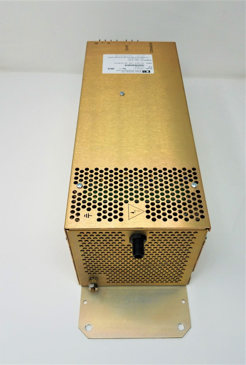 GentleLase Plus HVPS High Voltage Power Supply Gentle Lase + Certified Parts