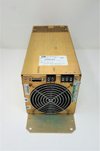 GentleLase Plus HVPS High Voltage Power Supply Gentle Lase + Certified Parts