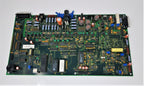 GentleLase Plus CPU IO Board Candela Gentle Lase + 711-00-2081 Tested Warranty