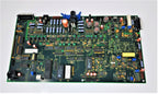 GentleLase Plus CPU IO Board Candela Gentle Lase + 711-00-2081 Tested Warranty
