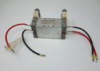 Candela GentleLase Plus 755 Nm Alexandrite Laser Head Gentle Lase Alex *AS IS*