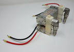 Candela GentleLase Plus 755 Nm Alexandrite Laser Head Gentle Lase Alex *AS IS*