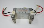 Candela GentleLase Plus 755 Nm Alexandrite Laser Head Gentle Lase Alex *AS IS*