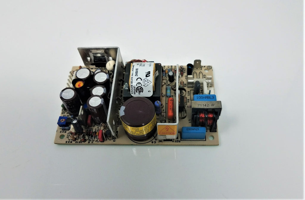 Low Voltage Power Supply For Candela GentleLase Plus Tested Replacement Part