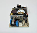 Low Voltage Power Supply For Candela GentleLase Plus Tested Replacement Part