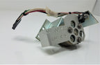 CANDELA GentleLase Solenoid Powered Beam Shutter 1301-00-7321 YAG Gentle Lase + LE