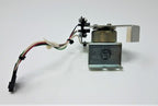 CANDELA GentleLase Solenoid Powered Beam Shutter 1301-00-7321 YAG Gentle Lase + LE