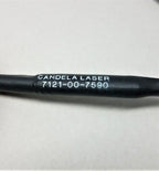 Laser Scientific Candela DuraLite-GL GentleLase Plus 7121-00-7590 Gentle Lase +