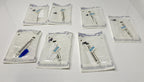 Facial Intaoperative Implants Silicone Chin Angular Mandibular Reconstruction