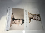 Vivace Banner Display Stand Retractable Sign Advertising Trade Show Booth 34x92