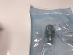 SmartLipo Handpiece Fiber Holder Threaded End Piece Cynosure Laser Sculpting