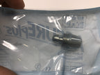 SmartLipo Handpiece Fiber Holder Threaded End Piece Cynosure Laser Sculpting
