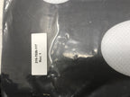 NEW! CynoSure SculpSure Foot Placement Floor Mat 215-7026-117 Body Sculpting