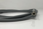 Fiber Optic Light Cable No Brand 9.5 ft Surgical Medical Cord Tool Instrument