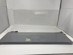 Marketing DISPLAY STAND Lighted Advertising Office Product Placement Trade Show