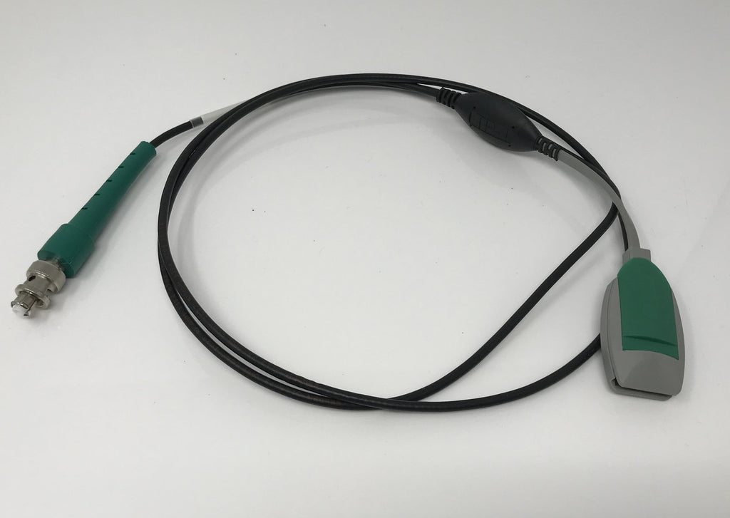 Thermage Patient Grounding Cable Return Pad Thermacool TC Radio Frequency