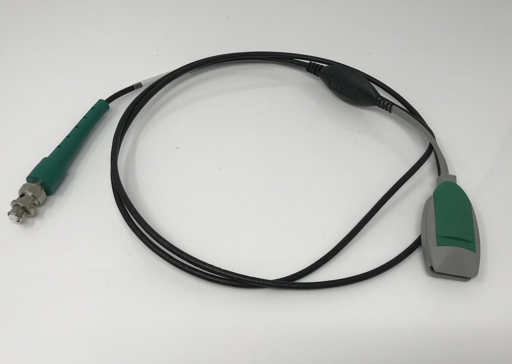 Thermage Patient Grounding Cable Return Pad Thermacool TC Radio Frequency