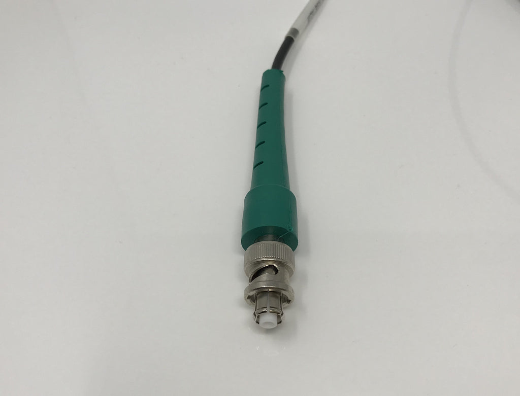 Thermage Patient Grounding Cable Return Pad Thermacool TC Radio Frequency
