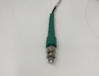 Thermage Patient Grounding Cable Return Pad Thermacool TC Radio Frequency