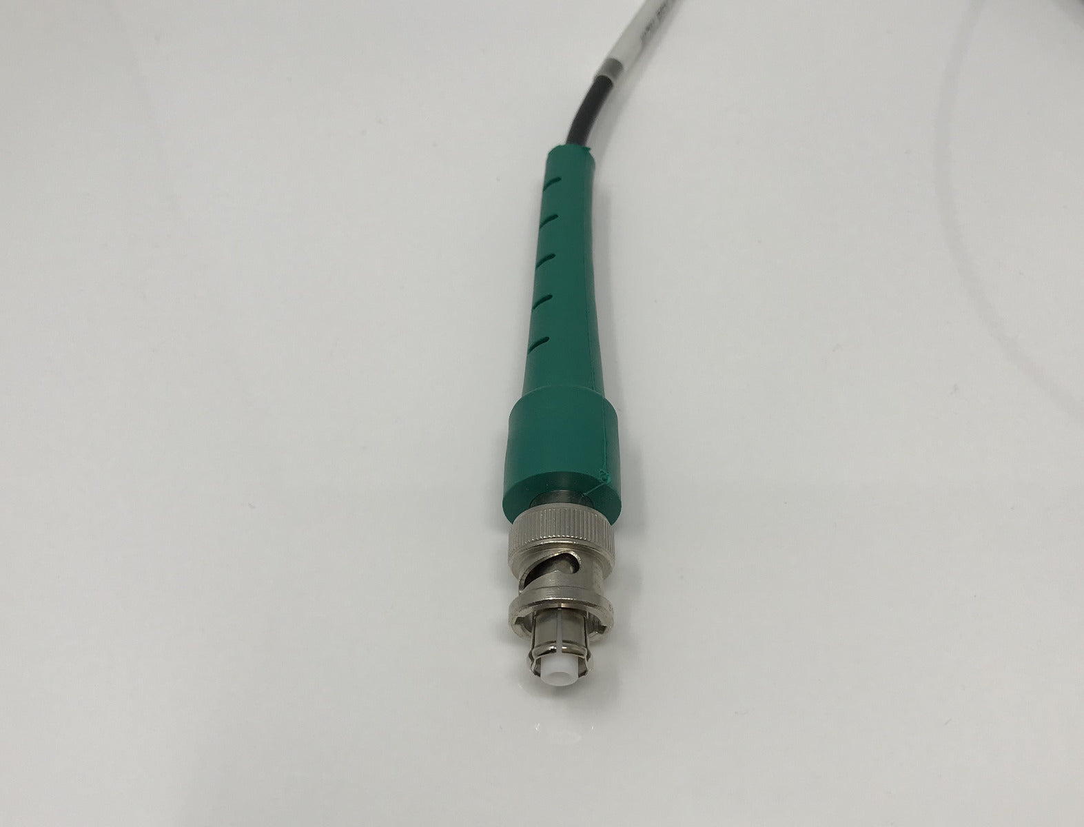 Thermage Patient Grounding Cable Return Pad Thermacool TC Radio Frequency