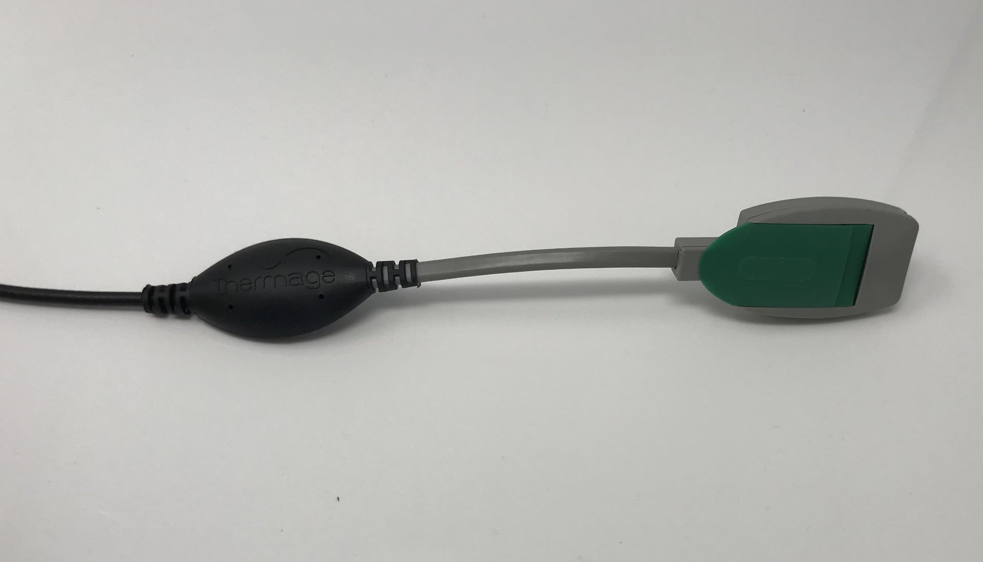 Thermage Patient Grounding Cable Return Pad Thermacool TC Radio Frequency