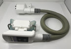 CoolCore Plus Vacuum Applicator BRZ-AP1-063-000 Zeltiq CoolSculpting Handpiece