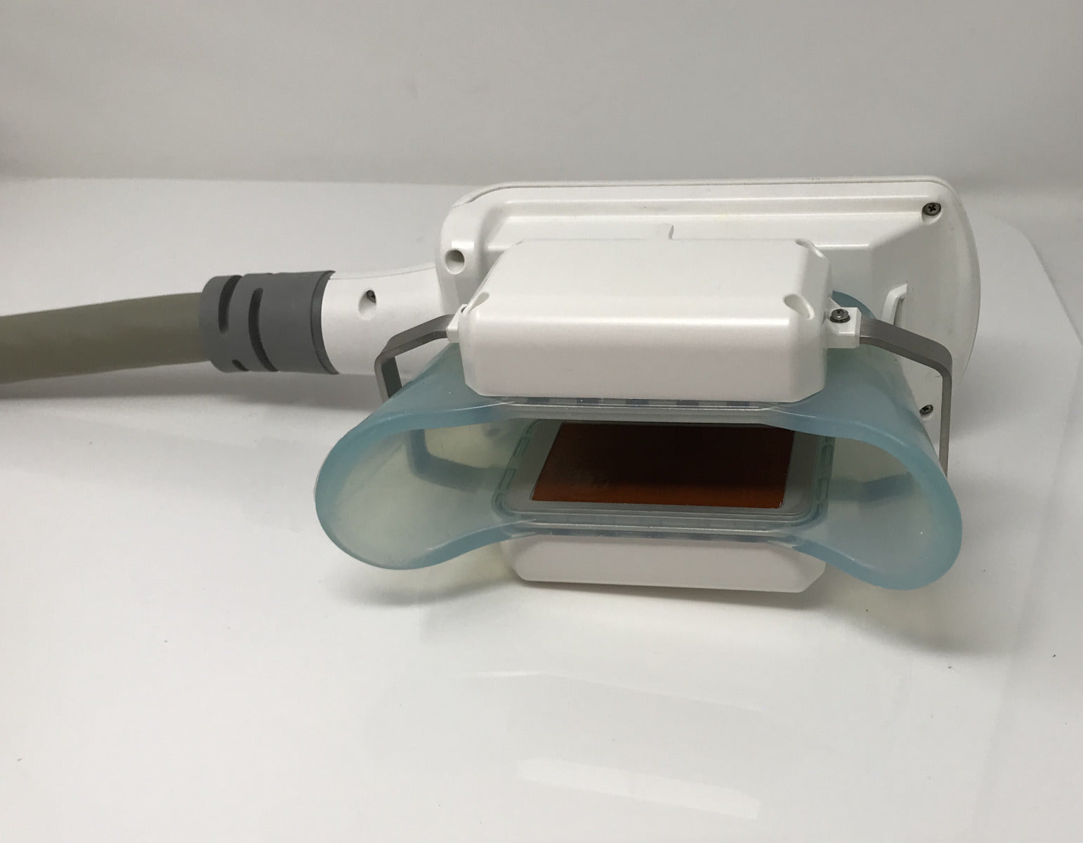 CoolCore Plus Vacuum Applicator BRZ-AP1-063-000 Zeltiq CoolSculpting Handpiece