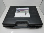 Lumenis LIGHTSHEER Treatment Head Laser Handpiece Light Sheer HP 50-04925