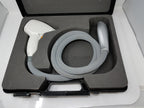 Lumenis LIGHTSHEER Treatment Head Laser Handpiece Light Sheer HP 50-04925