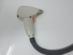 Lumenis LIGHTSHEER Treatment Head Laser Handpiece Light Sheer HP 50-04925