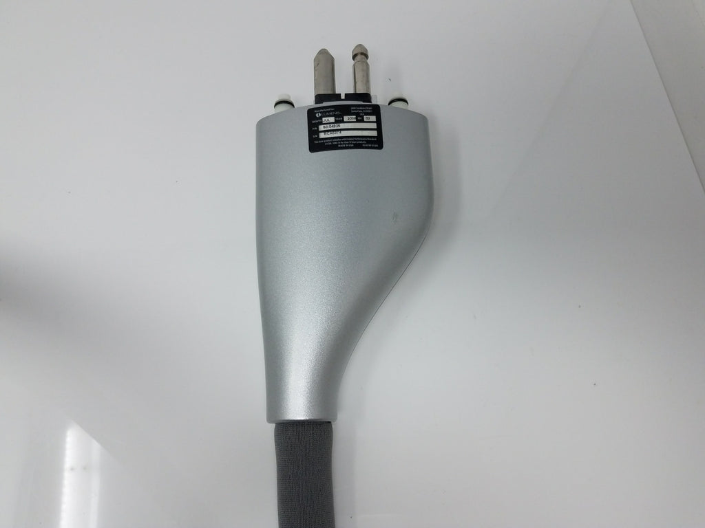 Lumenis LIGHTSHEER Treatment Head Laser Handpiece Light Sheer HP 50-04925