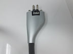 Lumenis LIGHTSHEER Treatment Head Laser Handpiece Light Sheer HP 50-04925