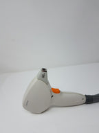Lumenis LIGHTSHEER Treatment Head Laser Handpiece Light Sheer HP 50-04925