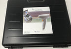 Lumenis One Nd YAG Laser Handpiece P/N SA6570000 Treatment Head Lume 1 Assembly